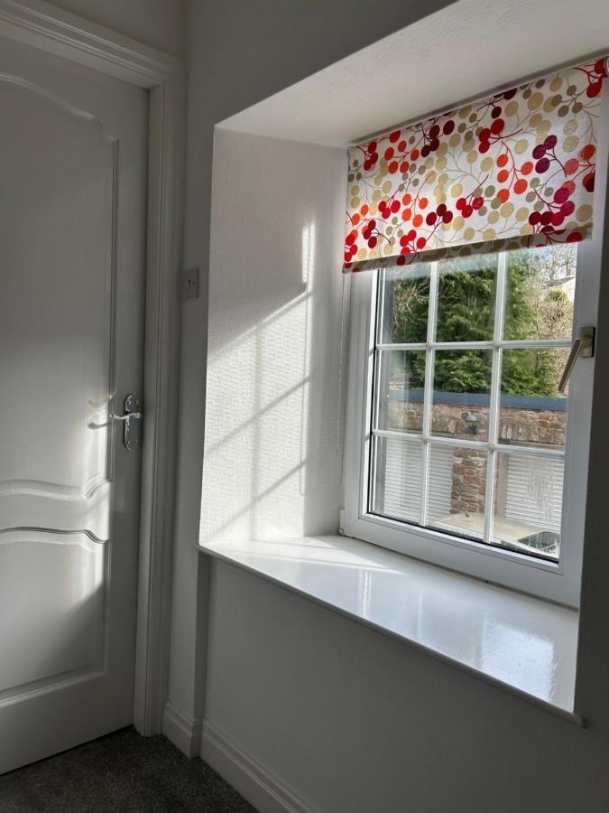 Mews Cottage Appleby-in-Westmorland Luaran gambar